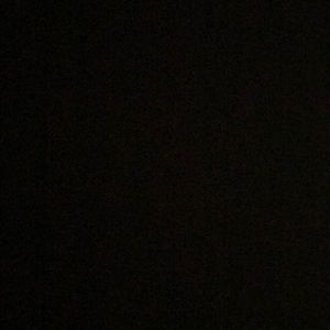 Meet your Posher, Brent